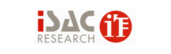 iSac Research社